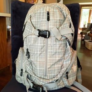 Burton Backpack